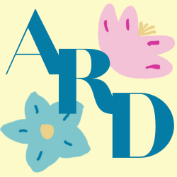 ARD Designs